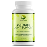 Ultimate Joint Support