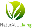 Click here to go back to the Naturall Living homepage and product lineup.
